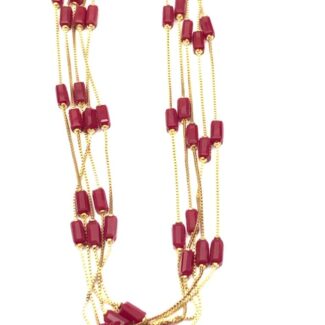 red-stone-and-gold-neckpiece