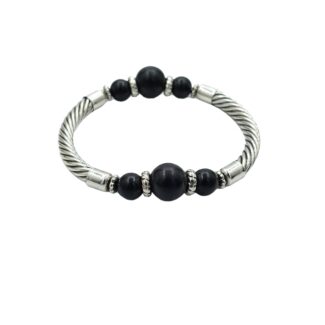 black-rodium-with-beads