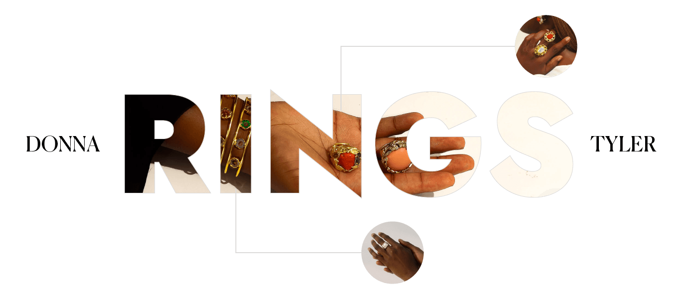rings-banner