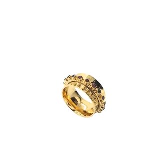 18k-gold-plated-gemstones-ring